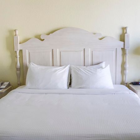 Hilton Vacation Club The Cove On Ormond Beach Luaran gambar