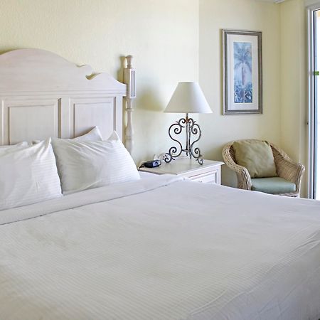 Hilton Vacation Club The Cove On Ormond Beach Luaran gambar