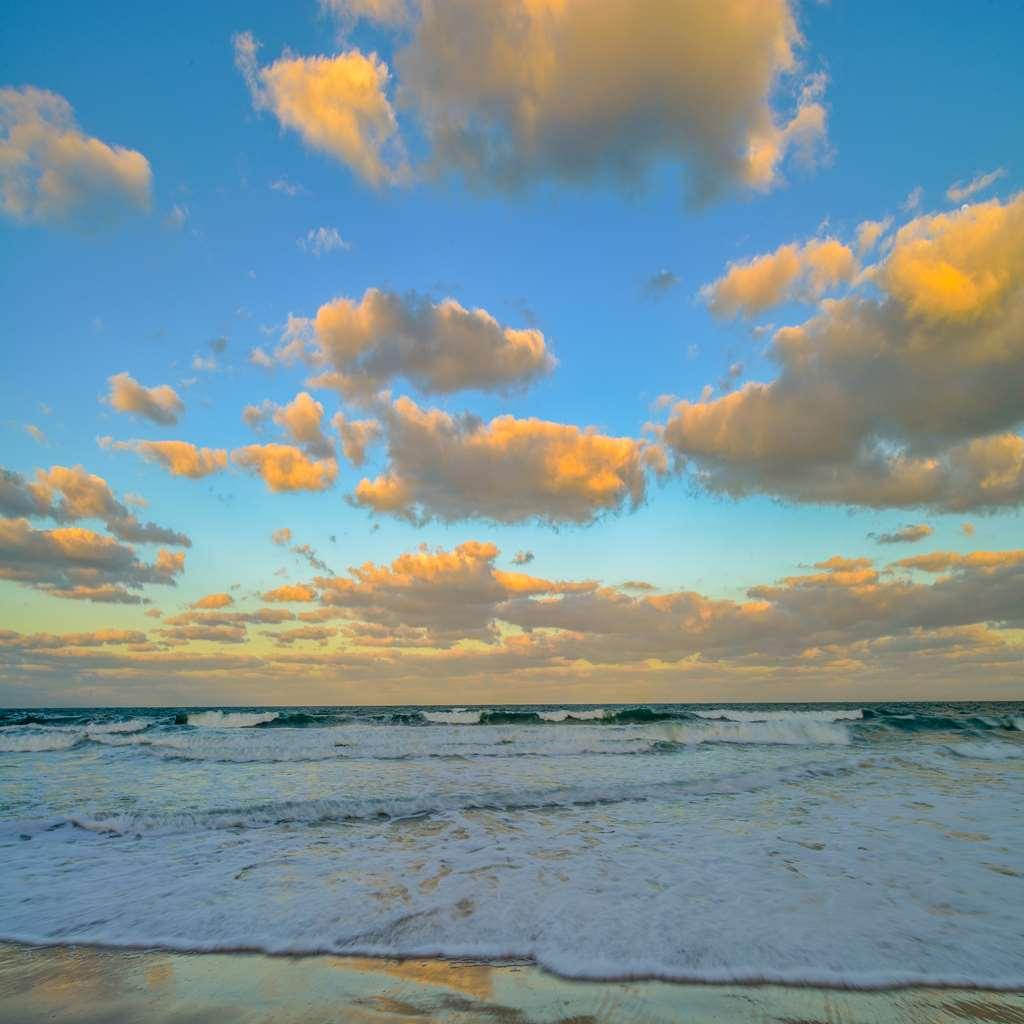 Hilton Vacation Club The Cove On Ormond Beach Luaran gambar