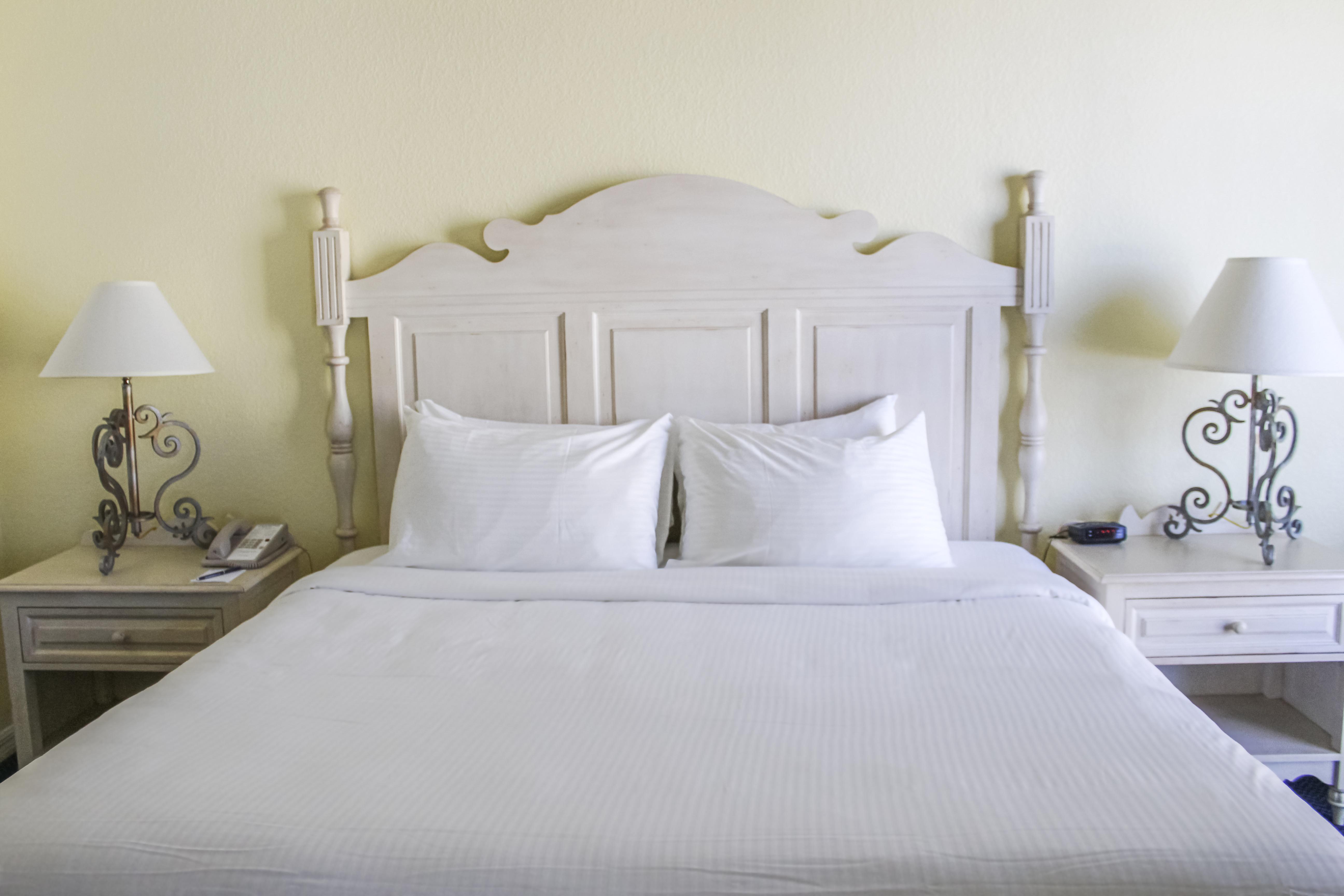 Hilton Vacation Club The Cove On Ormond Beach Luaran gambar