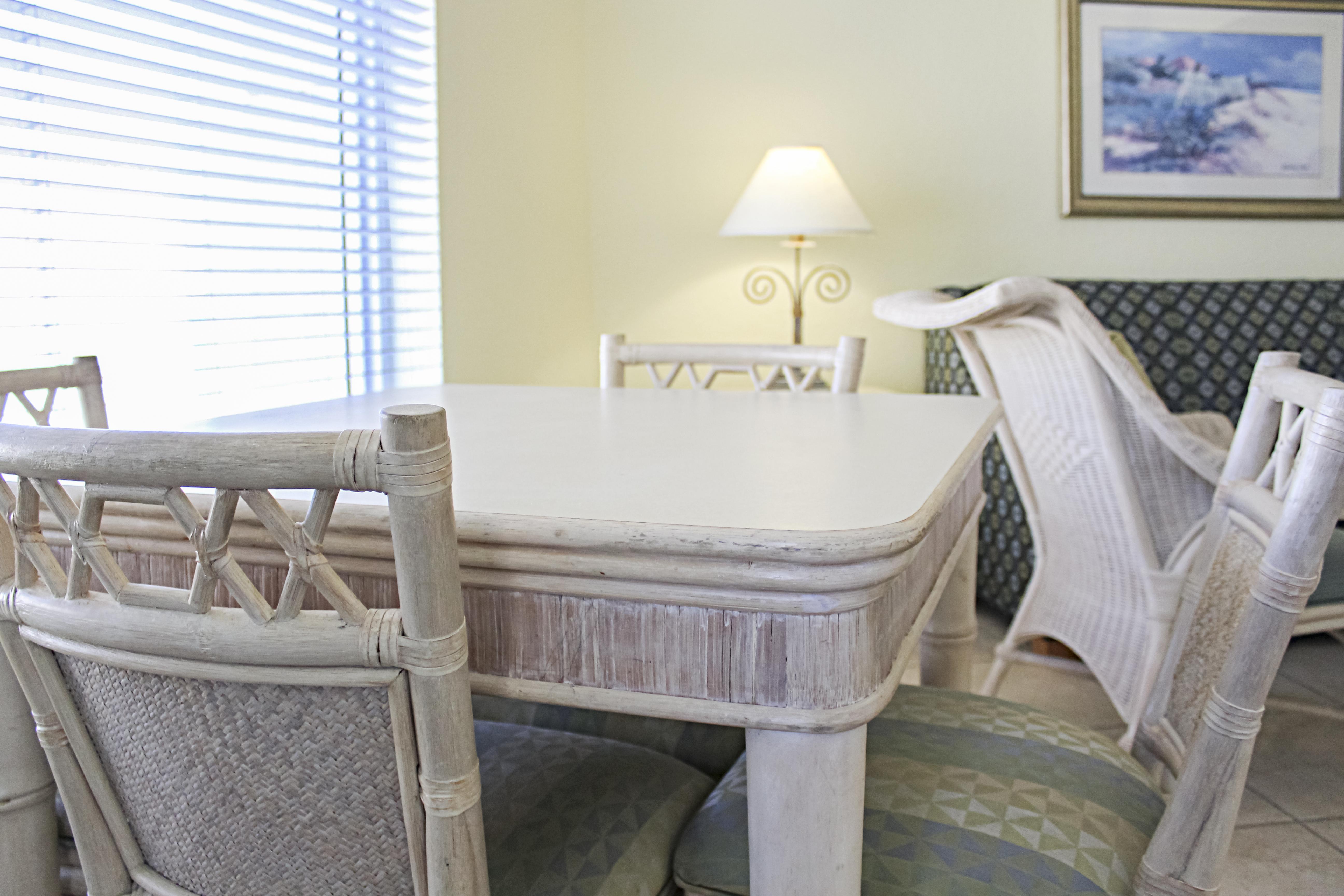 Hilton Vacation Club The Cove On Ormond Beach Luaran gambar