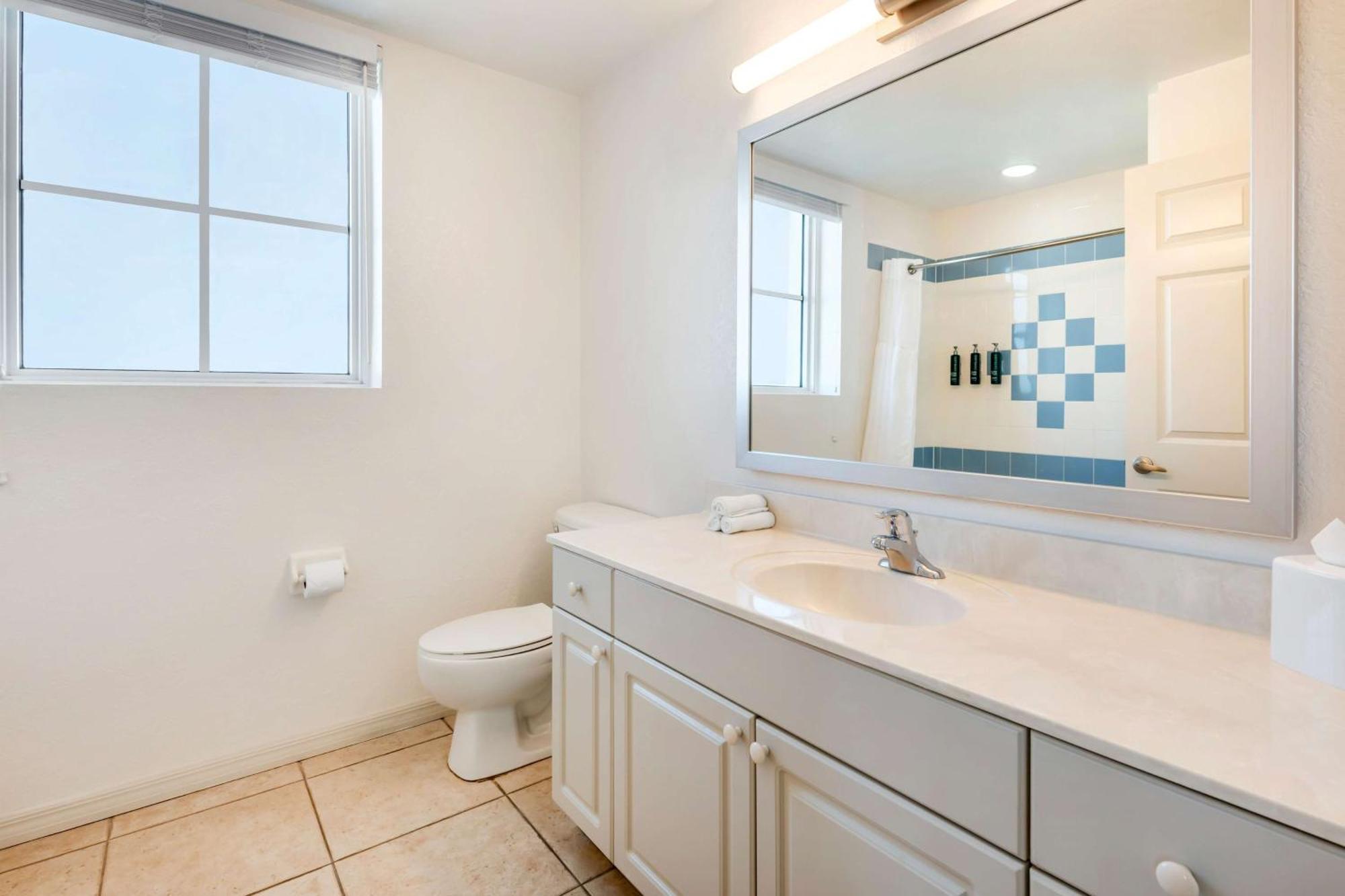 Hilton Vacation Club The Cove On Ormond Beach Luaran gambar